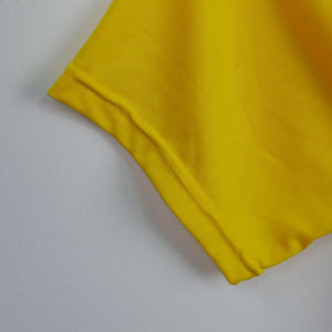 Maglia Home Umbro Elfsborg Avoc 9 2010/2011 (Elfsborg - Napoli 0-2) by UMBRO - Home (9)