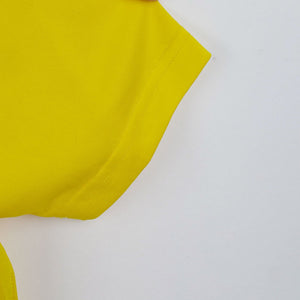 Maglia Home Umbro Elfsborg Floren 2 2010/2011 (Elfsborg - Napoli 0-2) by UMBRO - Home (8)