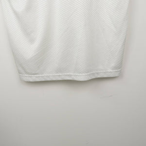 maglia home umbro parma 1993/1994 N10 by UMBRO - Home (7)