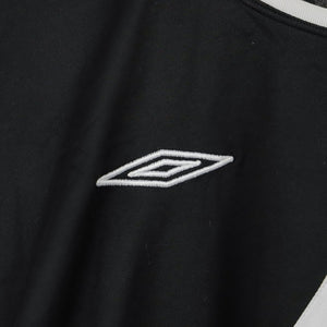 Maglia Home Vasco da Gama Umbro n10 2003/2004 by UMBRO - Home (10)