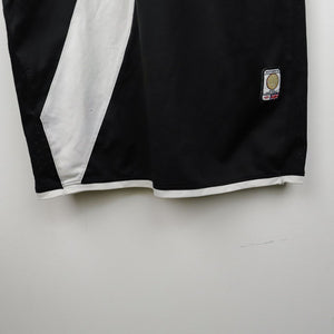 Maglia Home Vasco da Gama Umbro n10 2003/2004 by UMBRO - Home (12)