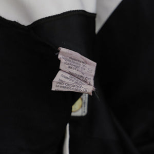 Maglia Home Vasco da Gama Umbro n10 2003/2004 by UMBRO - Home (14)