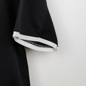 Maglia Home Vasco da Gama Umbro n10 2003/2004 by UMBRO - Home (5)