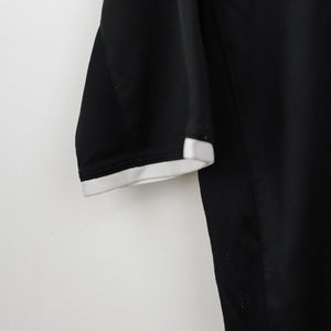 Maglia Home Vasco da Gama Umbro n10 2003/2004 by UMBRO - Home (6)