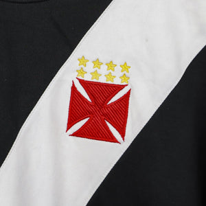 Maglia Home Vasco da Gama Umbro n10 2003/2004 by UMBRO - Home (9)