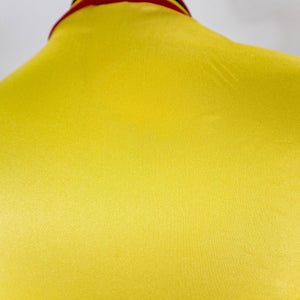 MAGLIA HOME WATFORD 1982/1983 by UMBRO - Home (7)