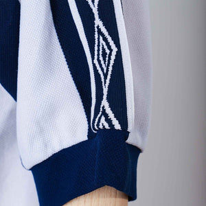 MAGLIA HOME WEST BROMWICH ALBION UMBRO 1981/1982 by UMBRO - Home (7)