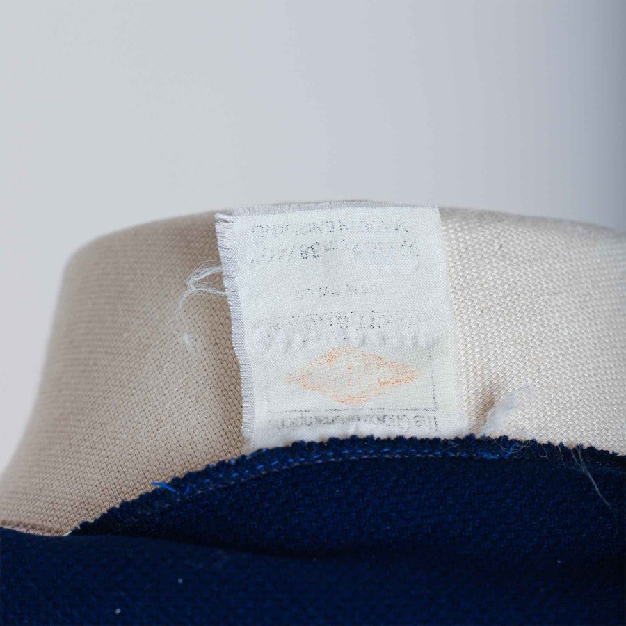 MAGLIA HOME WEST BROMWICH ALBION UMBRO 1981/1982 by UMBRO - Home (8)