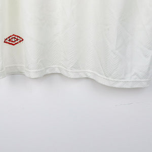 Maglia Inghilterra Umbro Shearer 9 1994/1995 by UMBRO - Home (11)