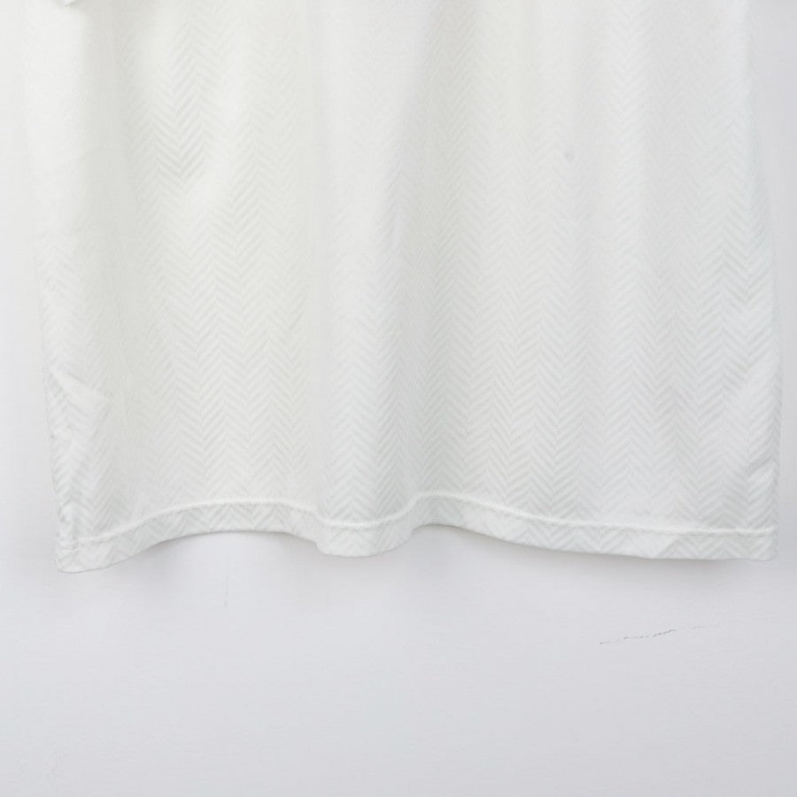 Maglia Inghilterra Umbro Shearer 9 1994/1995 by UMBRO - Home (13)