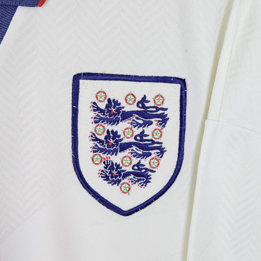 Maglia Inghilterra Umbro Shearer 9 1994/1995 by UMBRO - Home (4)