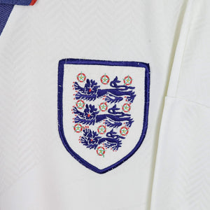 Maglia Inghilterra Umbro Shearer 9 1994/1995 by UMBRO - Home (4)