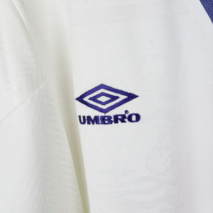 Maglia Inghilterra Umbro Shearer 9 1994/1995 by UMBRO - Home (6)