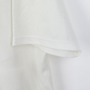 Maglia Inghilterra Umbro Shearer 9 1994/1995 by UMBRO - Home (8)
