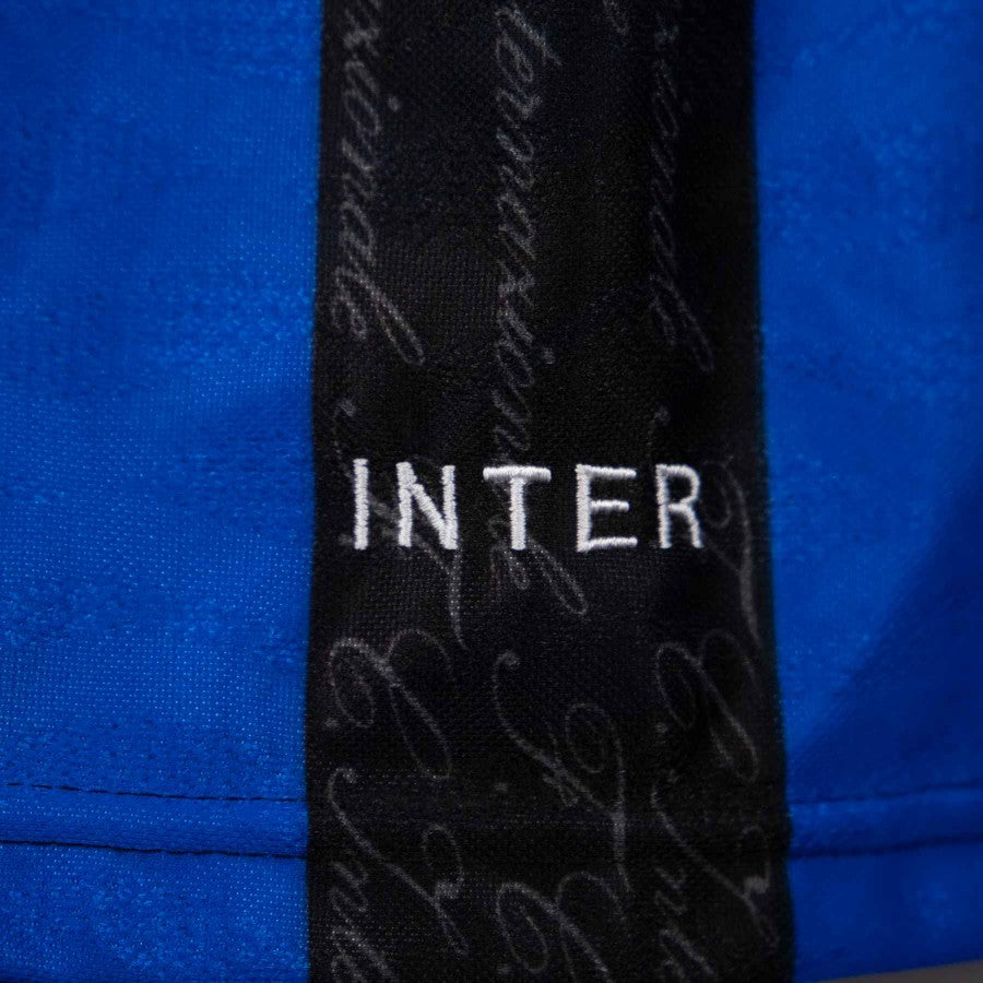 maglia inter home ronaldo 10 1997/1998 by UMBRO - Home (12)
