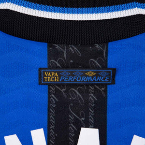 maglia inter home ronaldo 10 1997/1998 by UMBRO - Home (3)