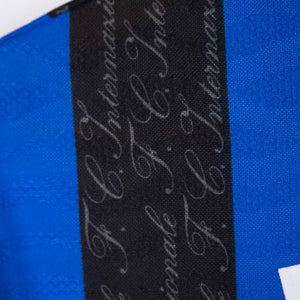 maglia inter home ronaldo 10 1997/1998 by UMBRO - Home (6)