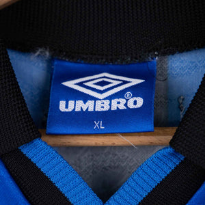 maglia inter home ronaldo 10 1997/1998 by UMBRO - Home (7)