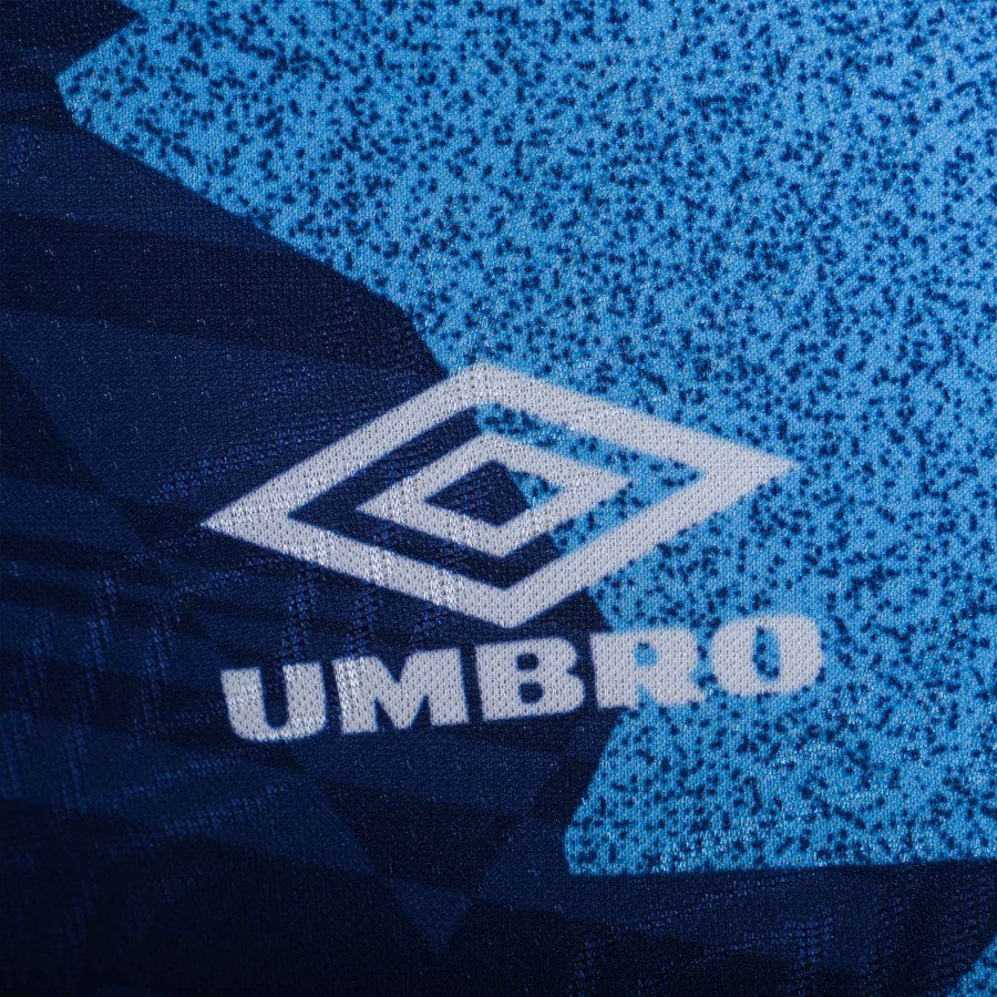 maglia lazio third n2 1994/1995 by UMBRO - Home (5)