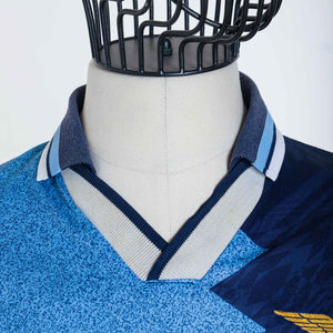 maglia lazio third n2 1994/1995 by UMBRO - Home (6)