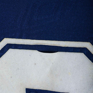 maglia lazio third n2 1994/1995 by UMBRO - Home (8)