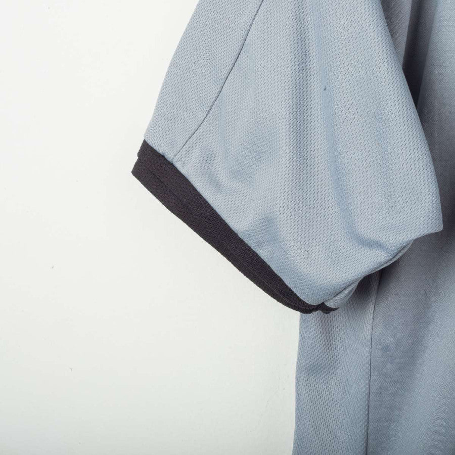 Maglia Manchester United Umbro 2001/2002 Barthez 1 by UMBRO - Home (10)