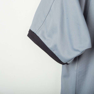 Maglia Manchester United Umbro 2001/2002 Barthez 1 by UMBRO - Home (10)