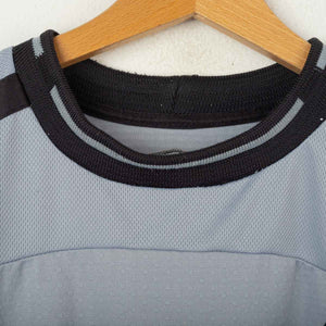 Maglia Manchester United Umbro 2001/2002 Barthez 1 by UMBRO - Home (14)