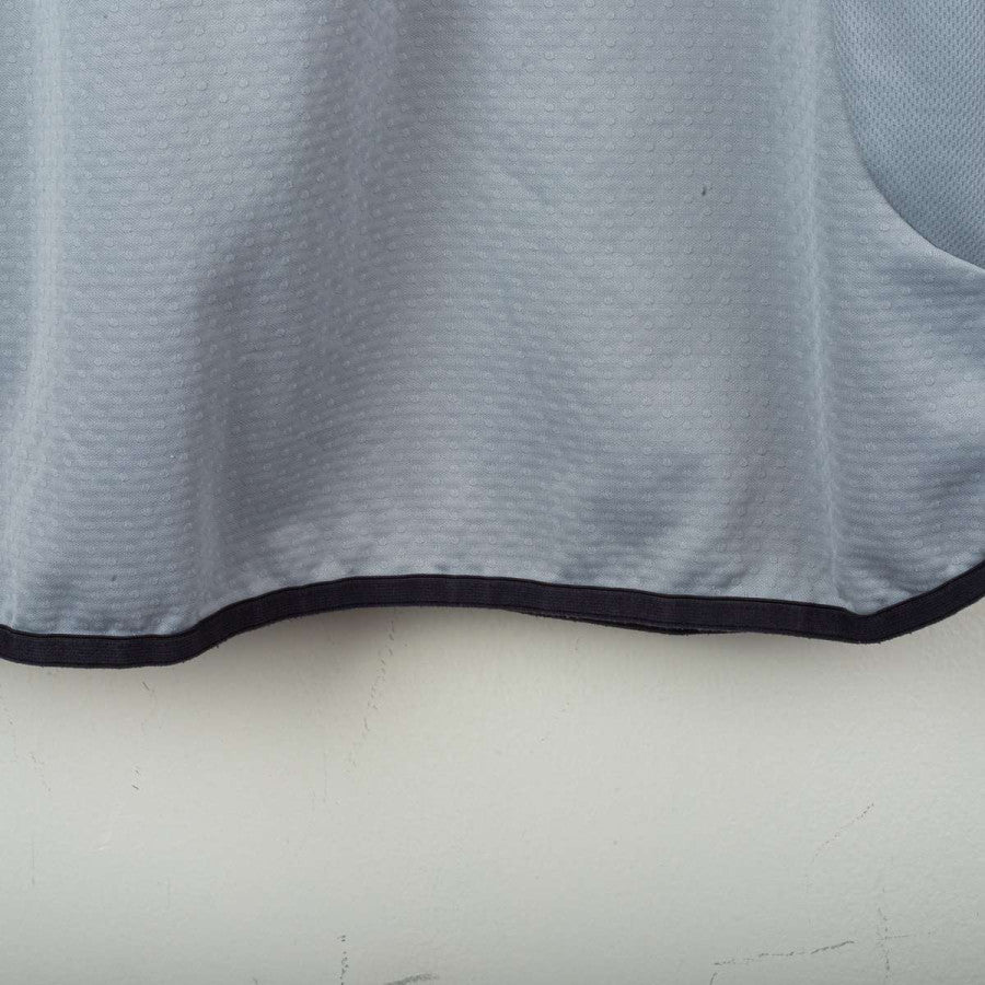 Maglia Manchester United Umbro 2001/2002 Barthez 1 by UMBRO - Home (17)