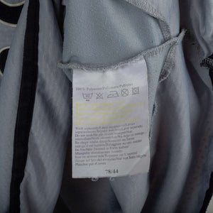 Maglia Manchester United Umbro 2001/2002 Barthez 1 by UMBRO - Home (18)