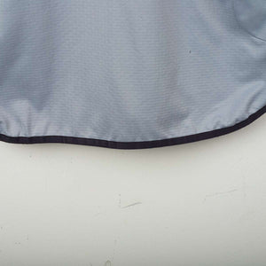 Maglia Manchester United Umbro 2001/2002 Barthez 1 by UMBRO - Home (7)