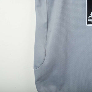 Maglia Manchester United Umbro 2001/2002 Barthez 1 by UMBRO - Home (8)