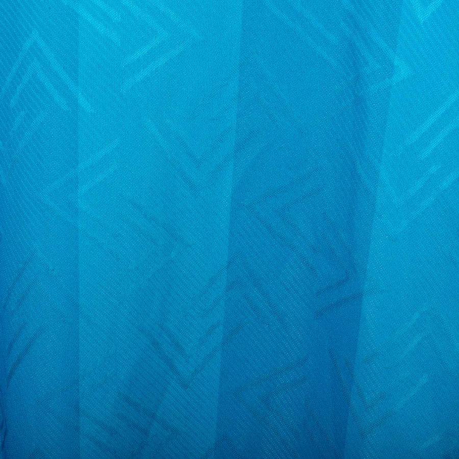 Maglia Napoli Home Umbro 1993/1994 by UMBRO - Home (10)