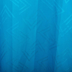 Maglia Napoli Home Umbro 1993/1994 by UMBRO - Home (10)