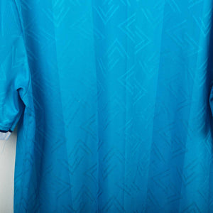 Maglia Napoli Home Umbro 1993/1994 by UMBRO - Home (11)