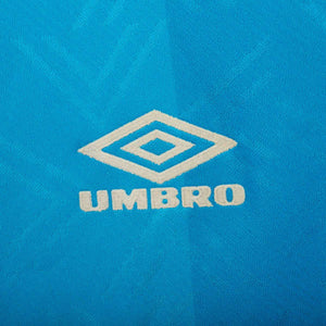 Maglia Napoli Home Umbro 1993/1994 by UMBRO - Home (16)