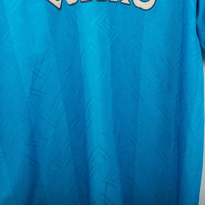 Maglia Napoli Home Umbro 1993/1994 by UMBRO - Home (19)