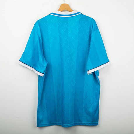 Maglia Napoli Home Umbro 1993/1994 by UMBRO - Home (2)