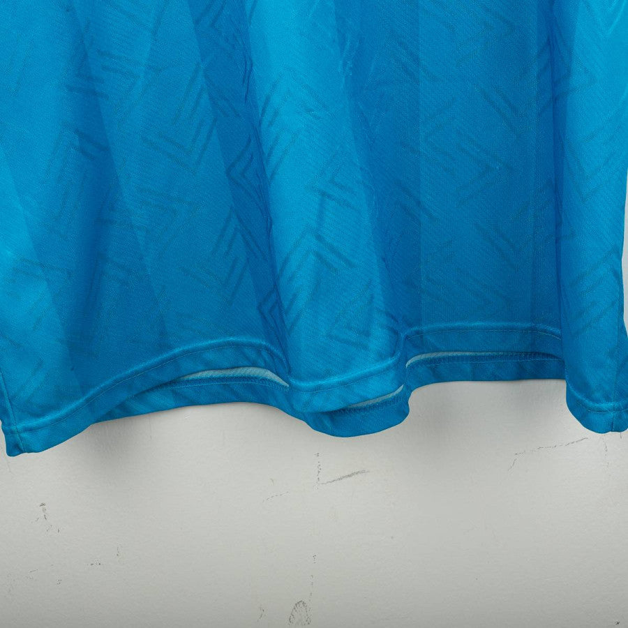 Maglia Napoli Home Umbro 1993/1994 by UMBRO - Home (20)