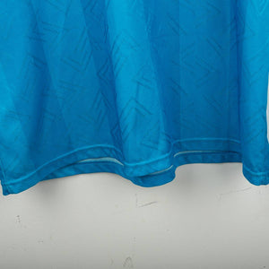 Maglia Napoli Home Umbro 1993/1994 by UMBRO - Home (20)