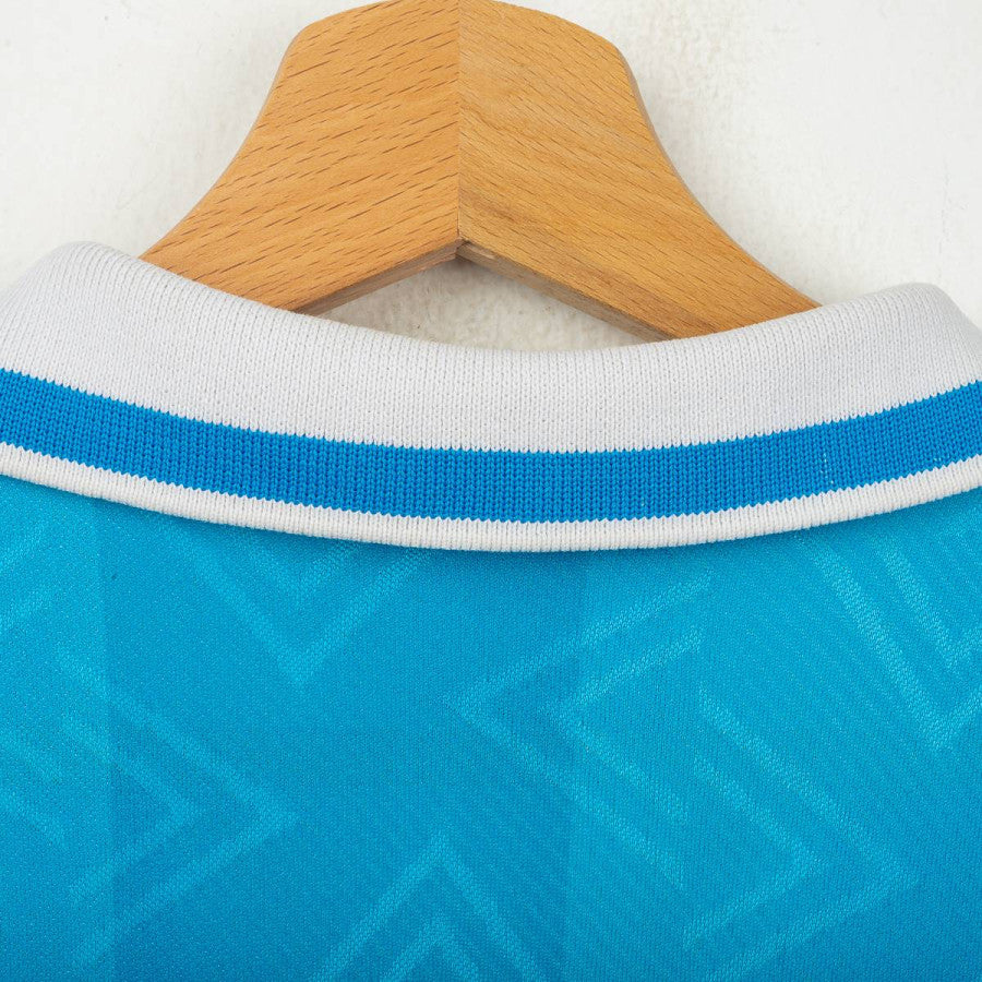 Maglia Napoli Home Umbro 1993/1994 by UMBRO - Home (3)