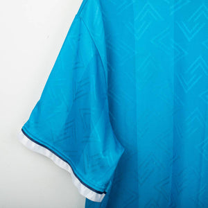 Maglia Napoli Home Umbro 1993/1994 by UMBRO - Home (4)