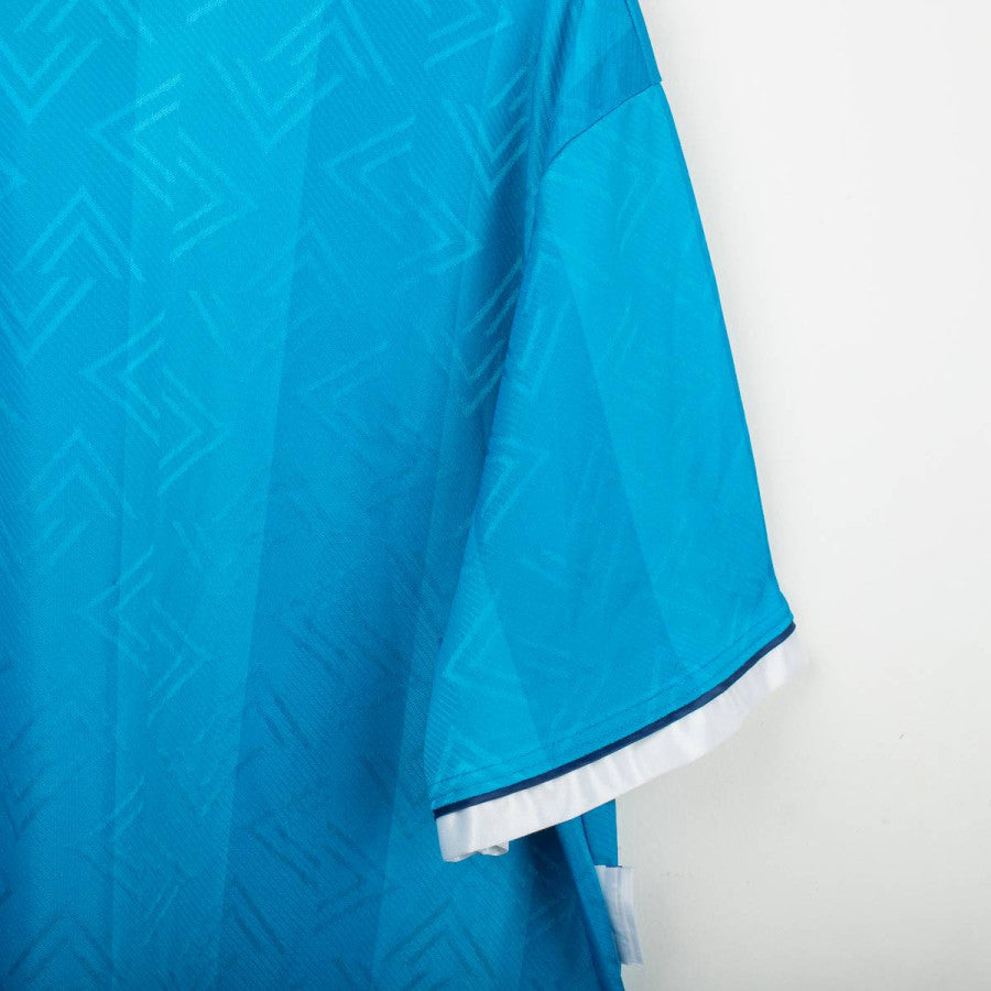 Maglia Napoli Home Umbro 1993/1994 by UMBRO - Home (5)