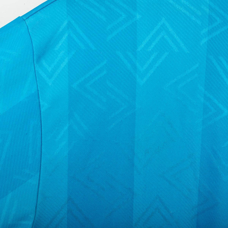 Maglia Napoli Home Umbro 1993/1994 by UMBRO - Home (6)