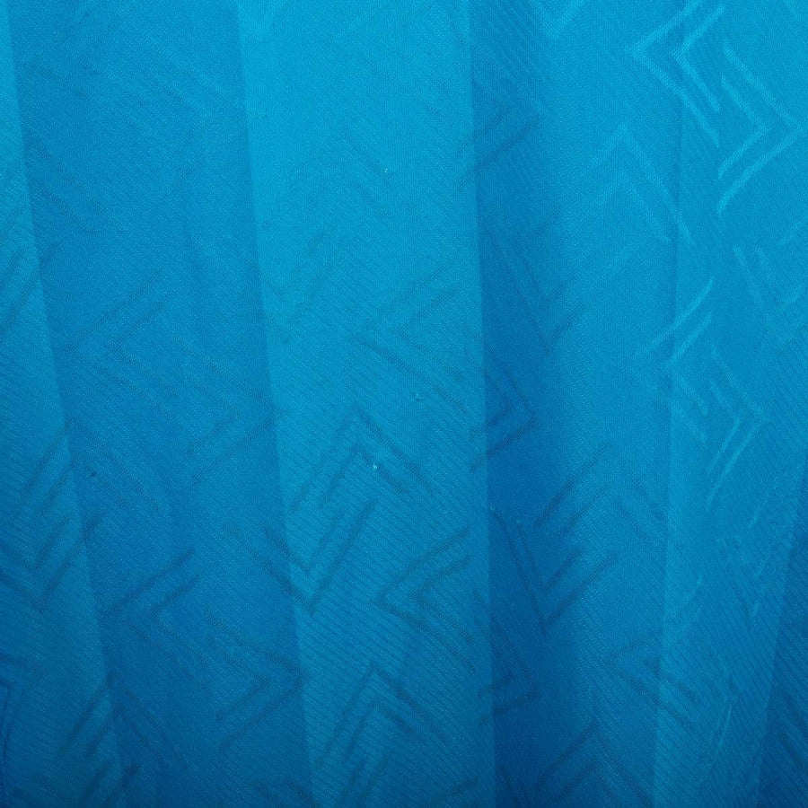 Maglia Napoli Home Umbro 1993/1994 by UMBRO - Home (8)