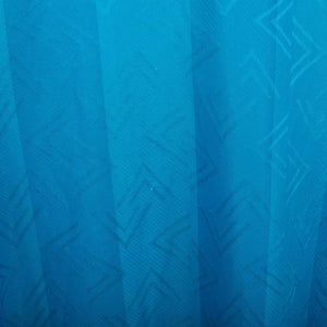 Maglia Napoli Home Umbro 1993/1994 by UMBRO - Home (8)