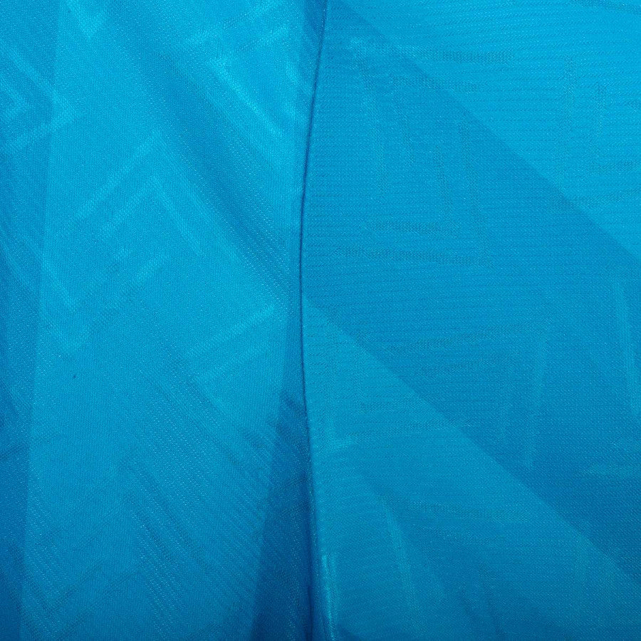 Maglia Napoli Home Umbro 1993/1994 by UMBRO - Home (9)