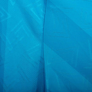 Maglia Napoli Home Umbro 1993/1994 by UMBRO - Home (9)