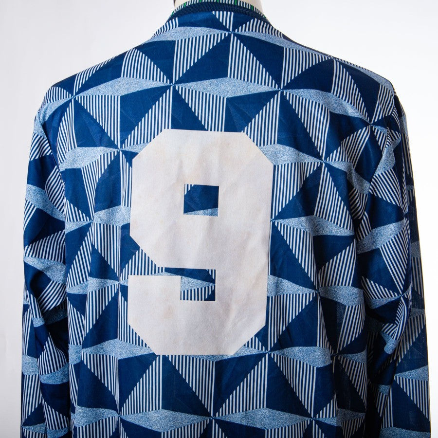 maglia parma umbro ml n9 1990/1991 by UMBRO - Home (8)