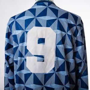maglia parma umbro ml n9 1990/1991 by UMBRO - Home (8)